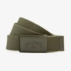 BILLABONG - Cinturón Hombre