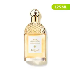 GUERLAIN - Aa Mandarine Basilic 125 Ml Mujer