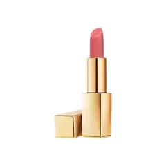 ESTEE LAUDER - Labial Pure Color Lipstick