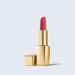ESTEE LAUDER - Labial Pure Color Lipstick