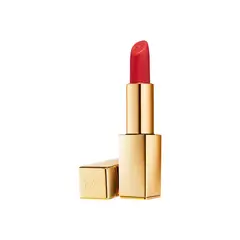 ESTEE LAUDER - Labial Pure Color Lipstick