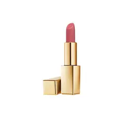 ESTEE LAUDER - Labial Pure Color Lipstick