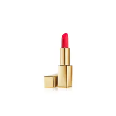 ESTEE LAUDER - Labial Pure Color Lipstick