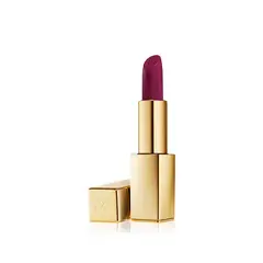 ESTEE LAUDER - Labial Pure Color Lipstick