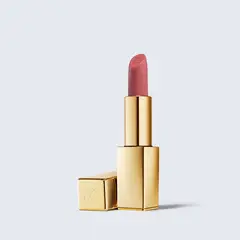 ESTEE LAUDER - Labial Pure Color Lipstick