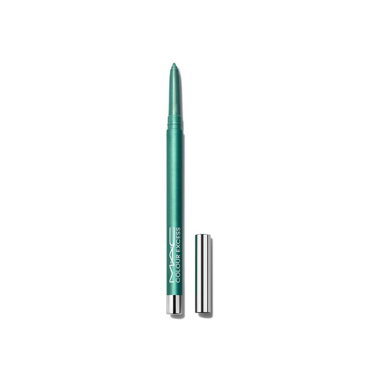 Delineador de Ojos M·A·C Colour Excess Gel Pool Shark