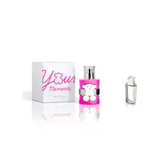 TOUS - Your Moments Edt 30 Ml + Edt 4.5 Ml Mujer