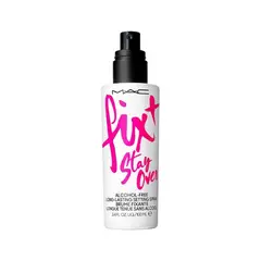 MAC - Fijador de Maquillaje Fix+ Stay Over 100ml