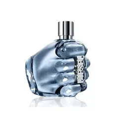 DIESEL - Only The Brave Edt 200 Ml