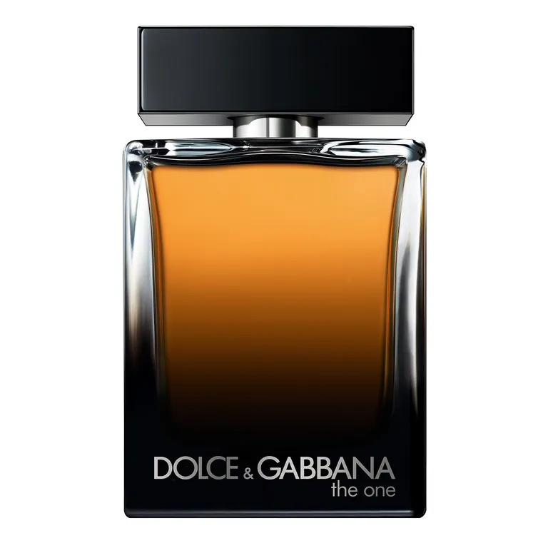 The One For Men EDP 100 ml DOLCE E GABBANA