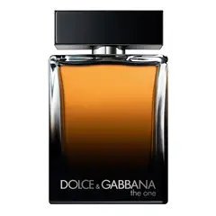DOLCE&GABBANA - The One For Men EDP 100 ml DOLCE E GABBANA