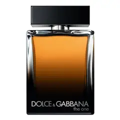 DOLCE&GABBANA - The One For Men EDP 150 ml DOLCE E GABBANA