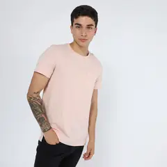 CASCAIS - Polo Manga Corta