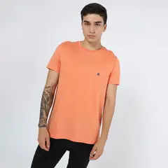 CASCAIS - Polo Manga Corta