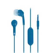 Motorola Earbuds 2-S Azul
