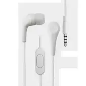 Motorola C-Micro Earbuds 2-S