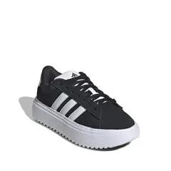 ADIDAS - Zapatillas Urbanas Mujer Grand Court