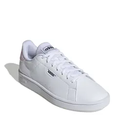 ADIDAS - Zapatillas Urbanas Mujer Urban Court Blanco