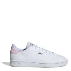 ADIDAS - Zapatillas Urbanas Mujer Urban Court