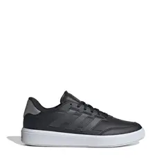 ADIDAS - Zapatillas Urbanas Mujer Courtblock