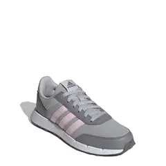 ADIDAS - Zapatillas Urbanas Mujer Run 50s