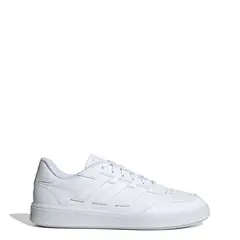 ADIDAS - Zapatillas Urbanas Hombre Courtblock