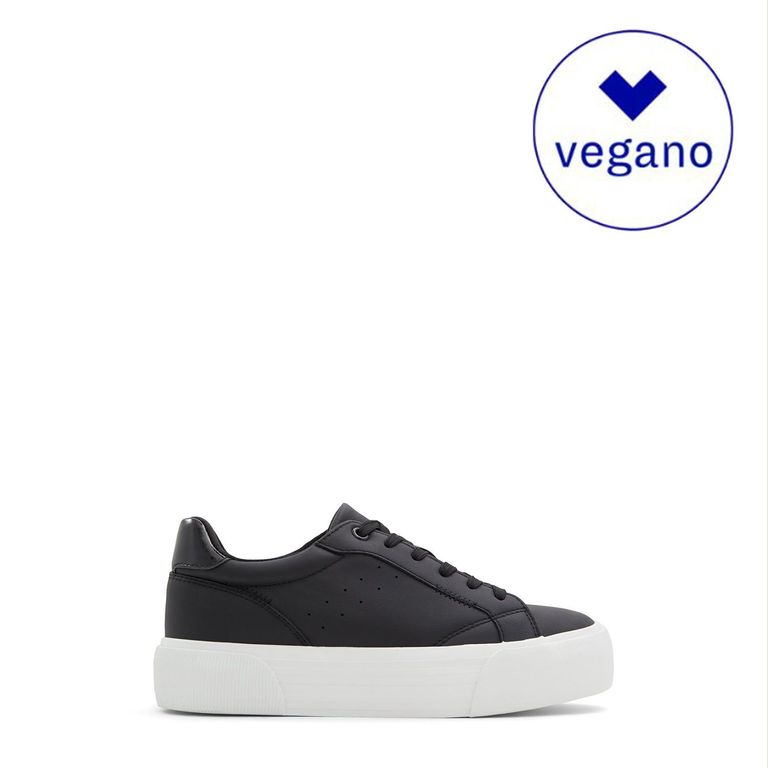 Zapatillas Urbanas Mujer