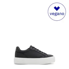 CALL IT SPRING - Zapatillas Urbanas Mujer