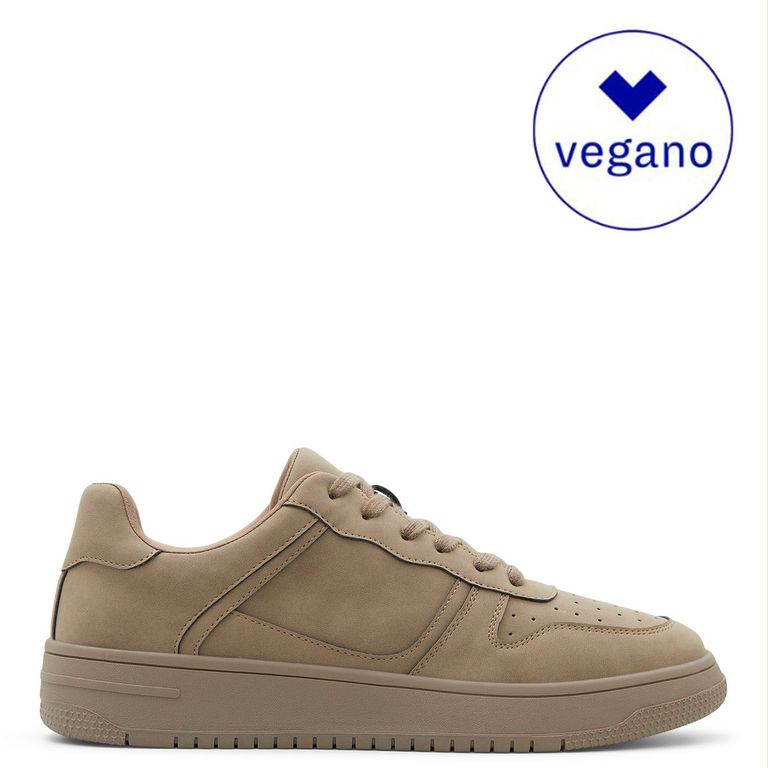 Zapatillas Urbanas Hombre