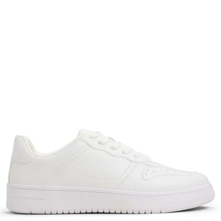 Zapatillas Urbanas Hombre