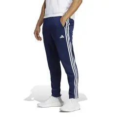 ADIDAS - Pantalón Deportivo Hombre Training Essentials 3-stripes