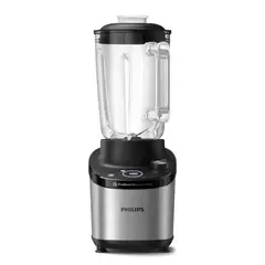 PHILIPS - Licuadora De Alta Velocidad
