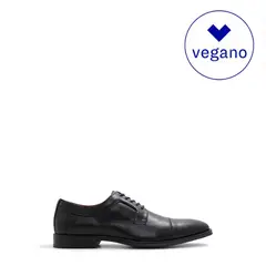 CALL IT SPRING - Zapatos de Vestir Hombre