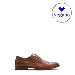 CALL IT SPRING - Zapatos de Vestir Hombre