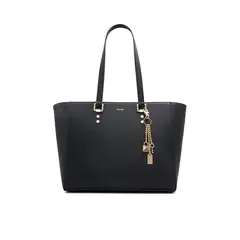 ALDO - Cartera City Winta Mujer