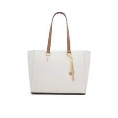 ALDO - Cartera City Winta270