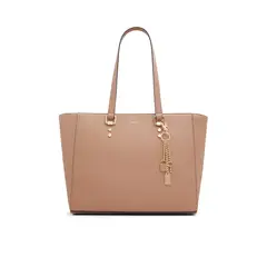 ALDO - Cartera City Winta Mujer