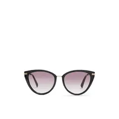 ALDO - Lentes Mujer Gadish970