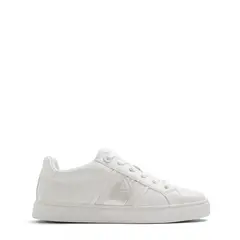 ALDO - Zapatillas Urbanas Mujer