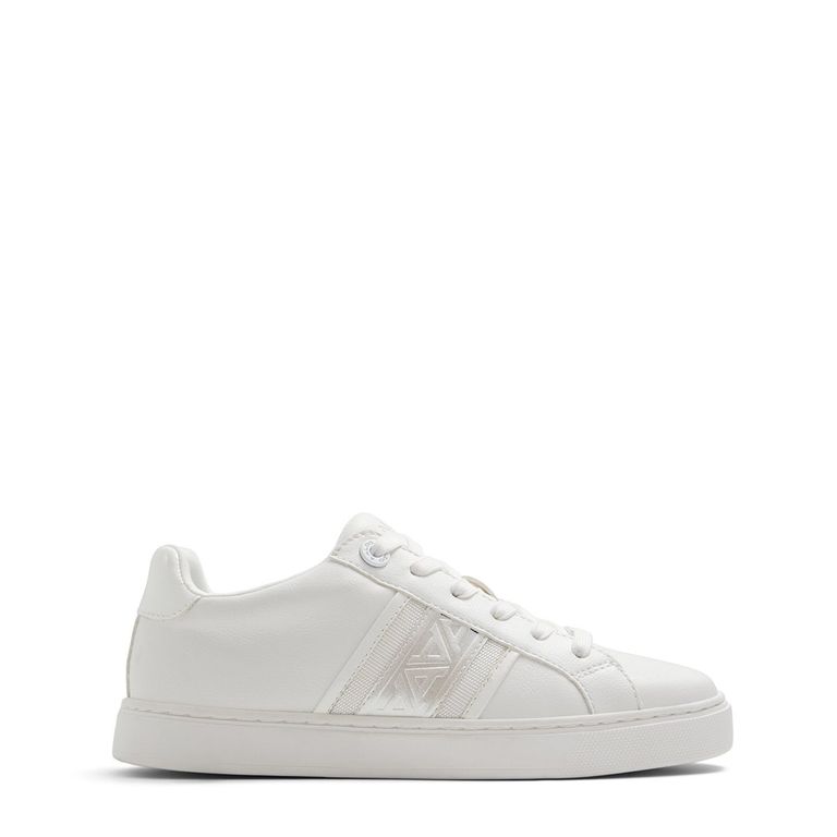 Zapatillas Urbanas Mujer
