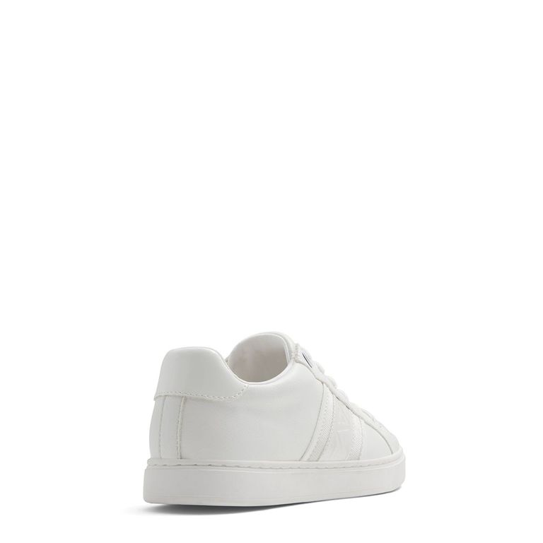 Zapatillas Urbanas Mujer