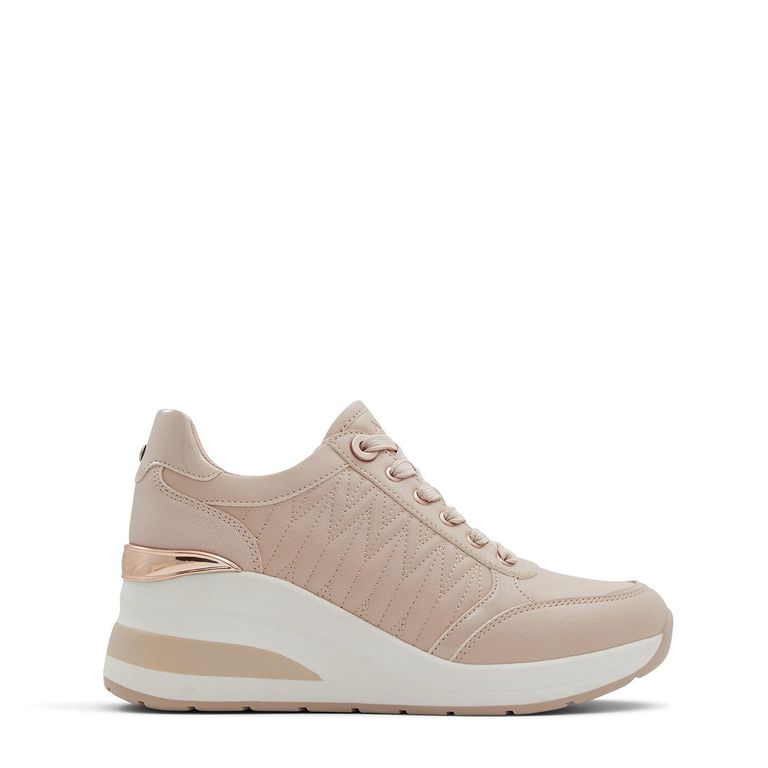 Zapatillas Urbanas Mujer