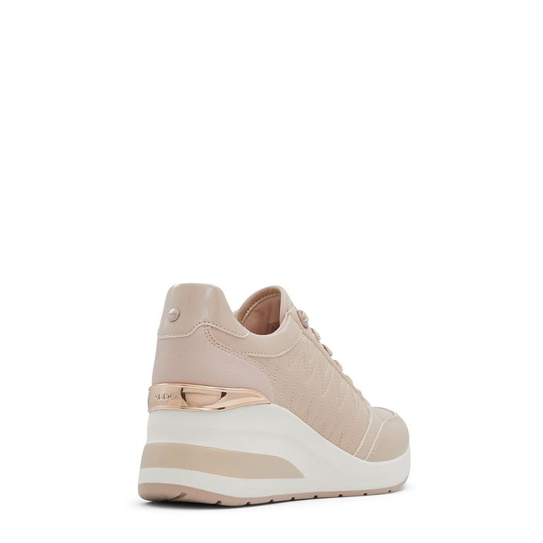 Zapatillas Urbanas Mujer