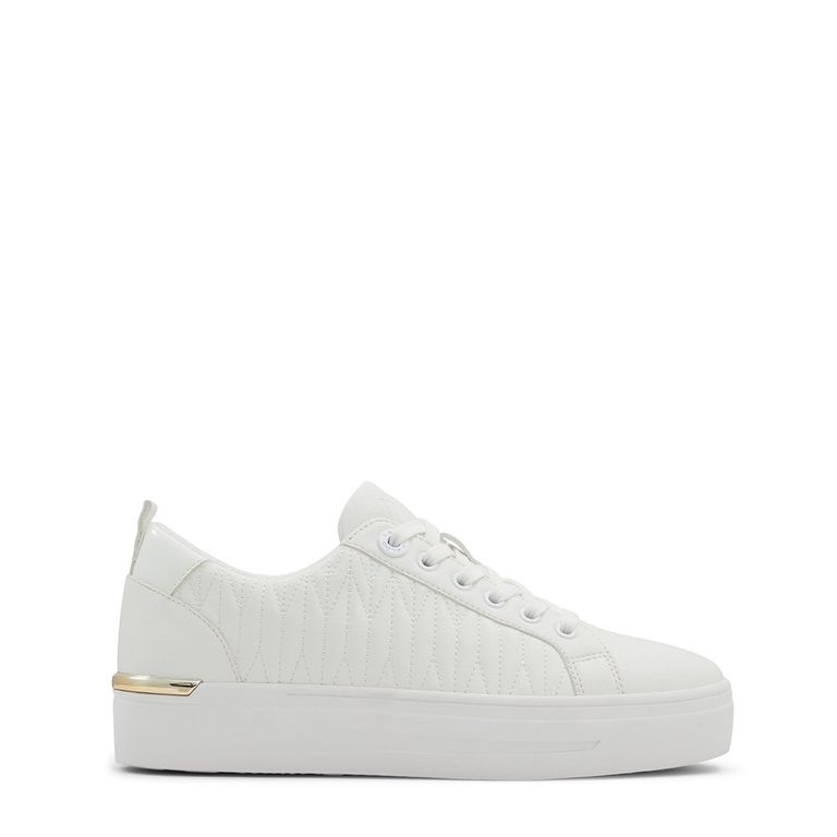 Zapatillas Urbanas Mujer