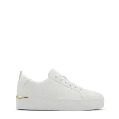 ALDO - Zapatillas Urbanas Mujer