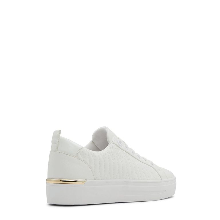 Zapatillas Urbanas Mujer