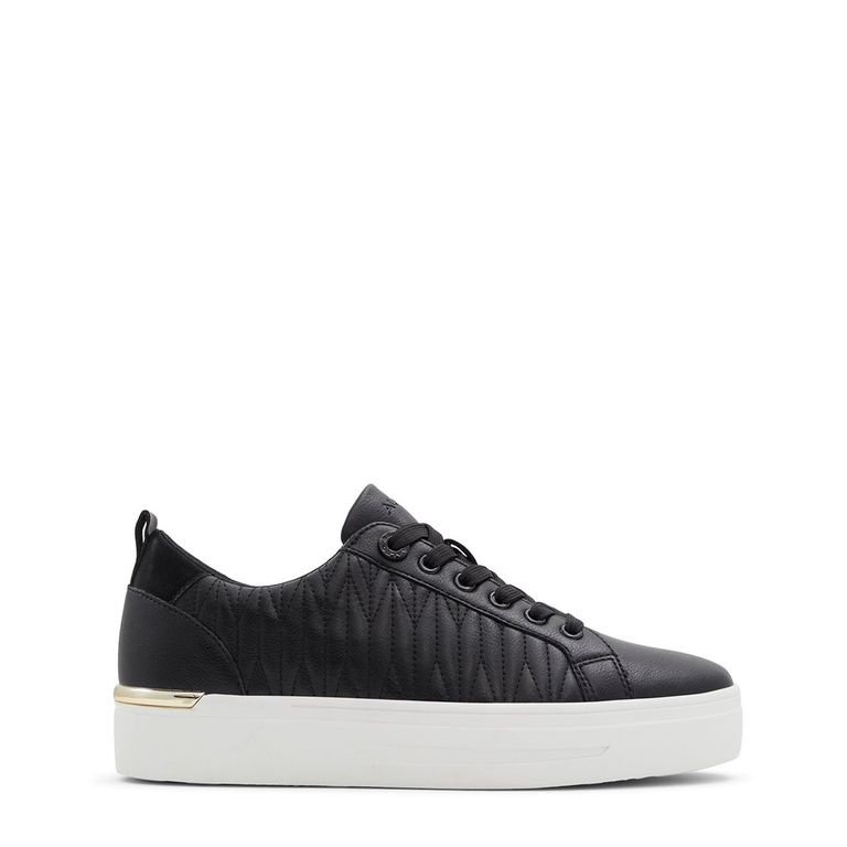 Zapatillas Urbanas Mujer