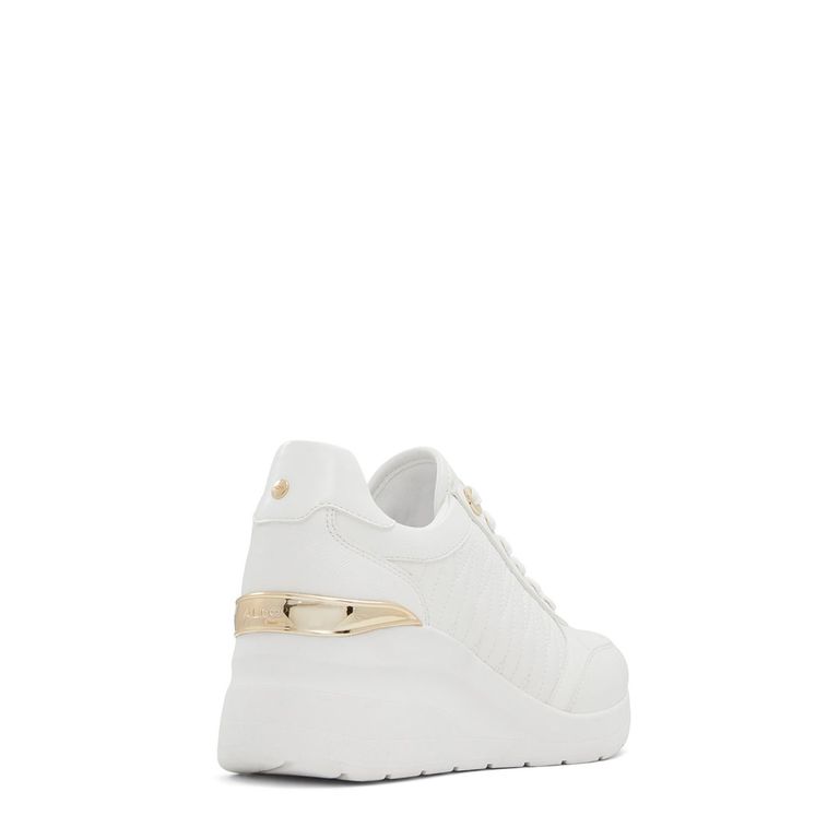 Zapatillas Urbanas Mujer