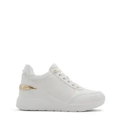 ALDO - Zapatillas Urbanas Mujer