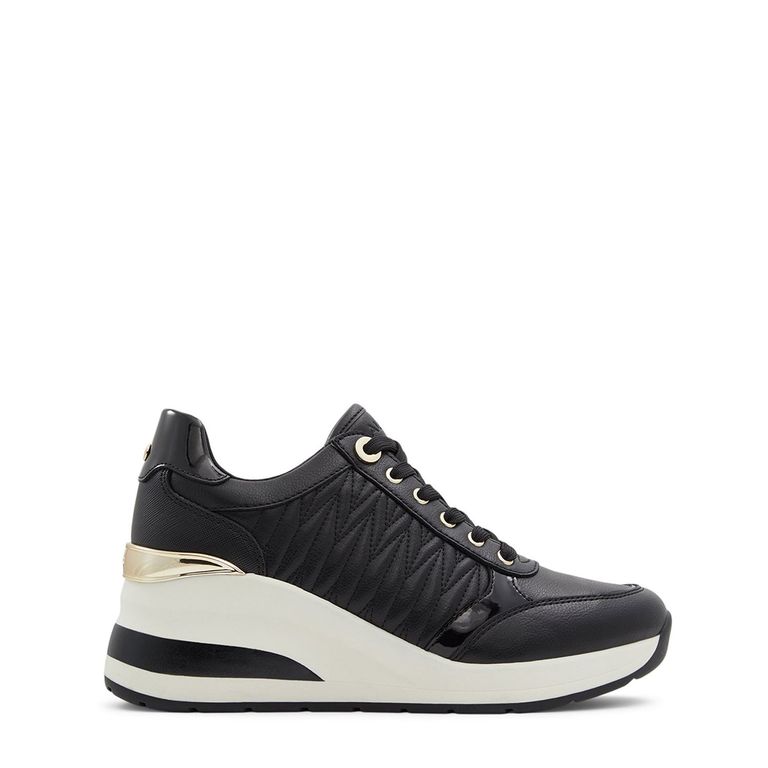 Zapatillas Urbanas Mujer